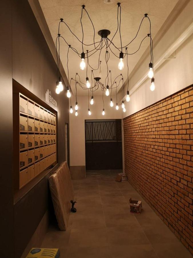 Eclipse Residence2 Baia Mare Bagian luar foto
